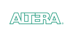 AITERA
